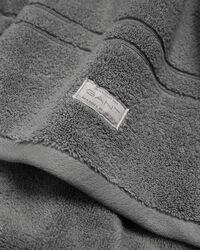 Toalla Premium 50 × 100