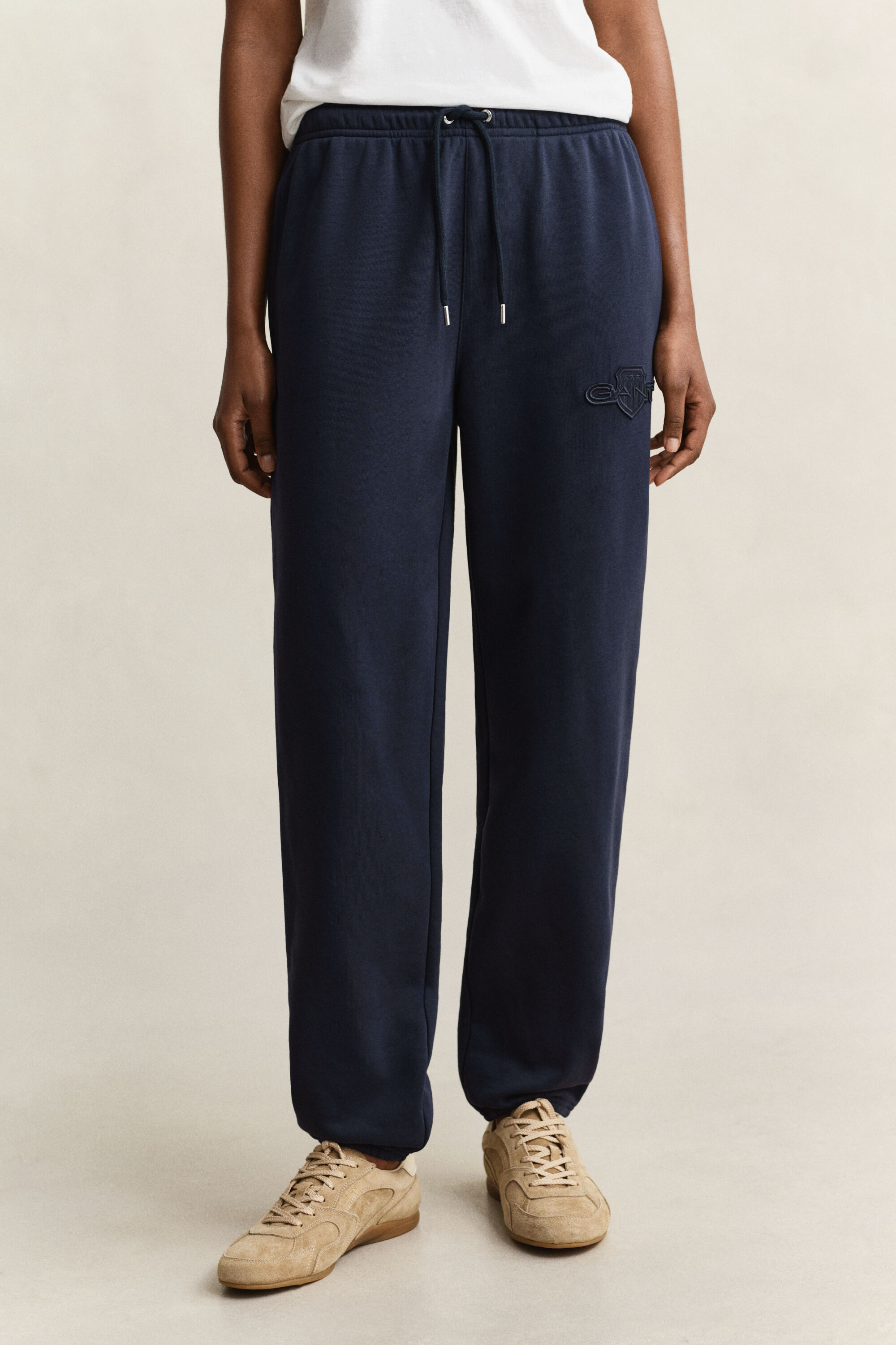 Pantalones de deporte Tonal Shield