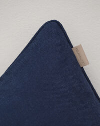 Cojín GANT Yacht Club