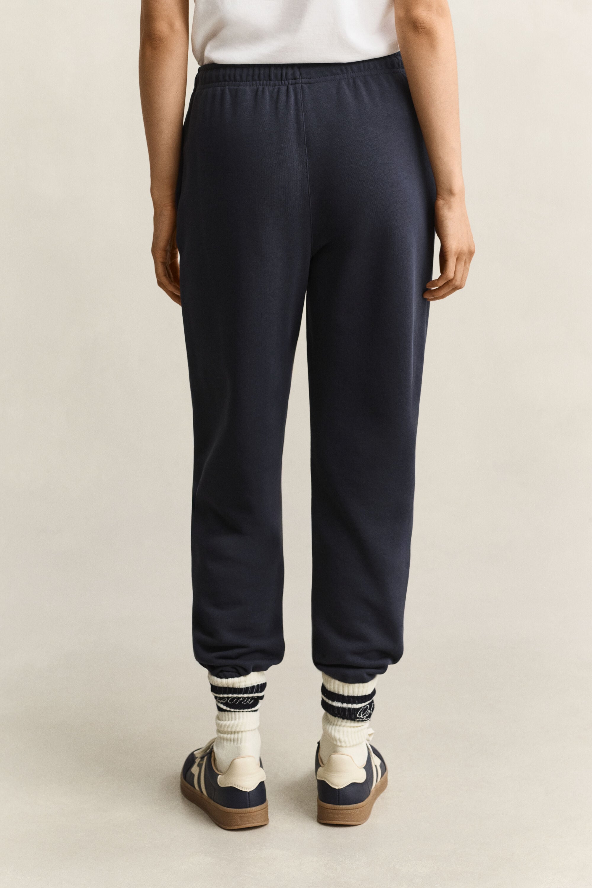 Pantalones de deporte Shield