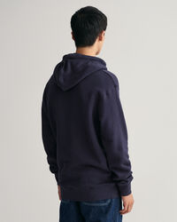 Sudadera con capucha Maritime