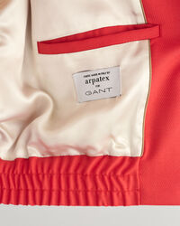 GANT Varsity Jacket corta