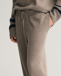 Pantalones Luxury Loungewear