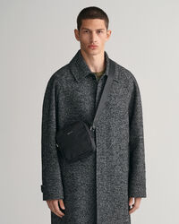 Bandolera G Patterned