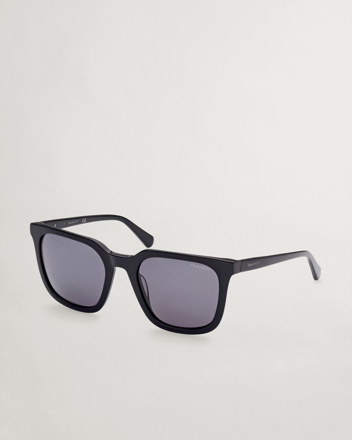 Gafas de sol Chip GA7213