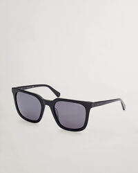 Gafas de sol Chip GA7213