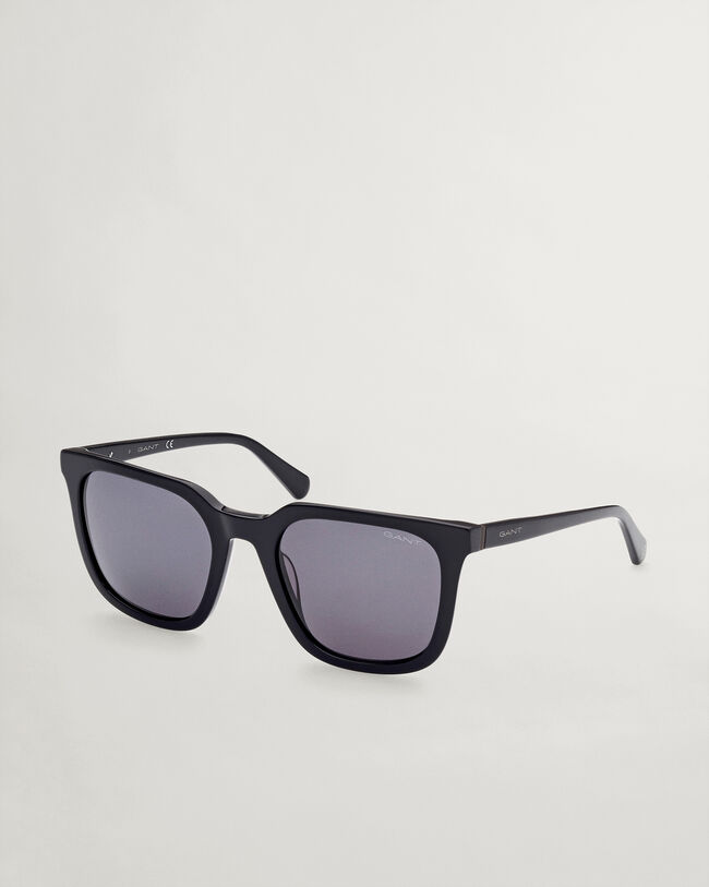 Gafas de sol Chip GA7213