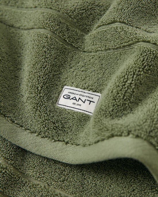 Toalla Premium 70 × 140