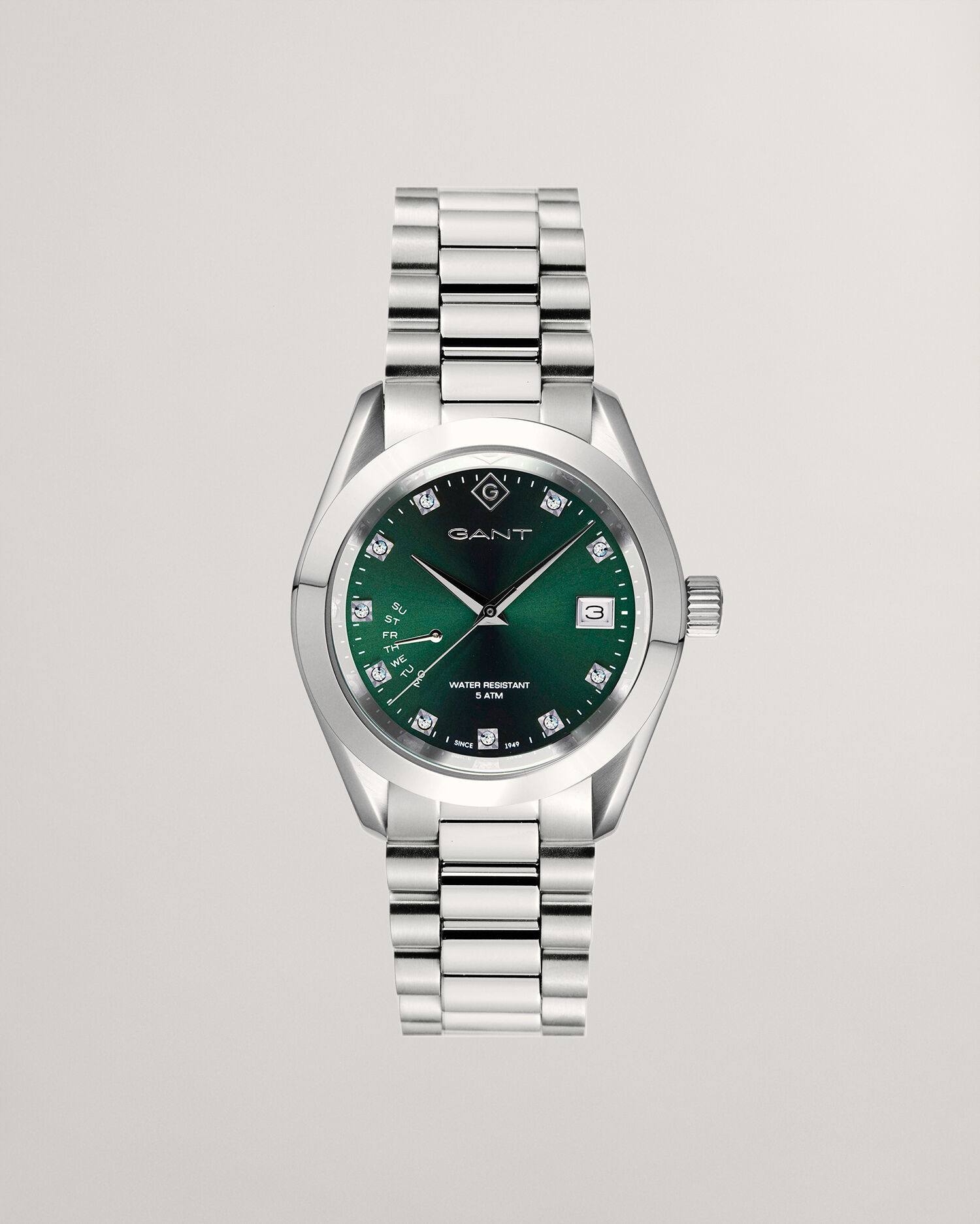 Relojes para Mujer GANT ESPANA