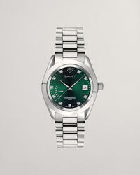 Reloj de pulsera Castine