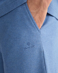 Conjunto de estar por casa Premium