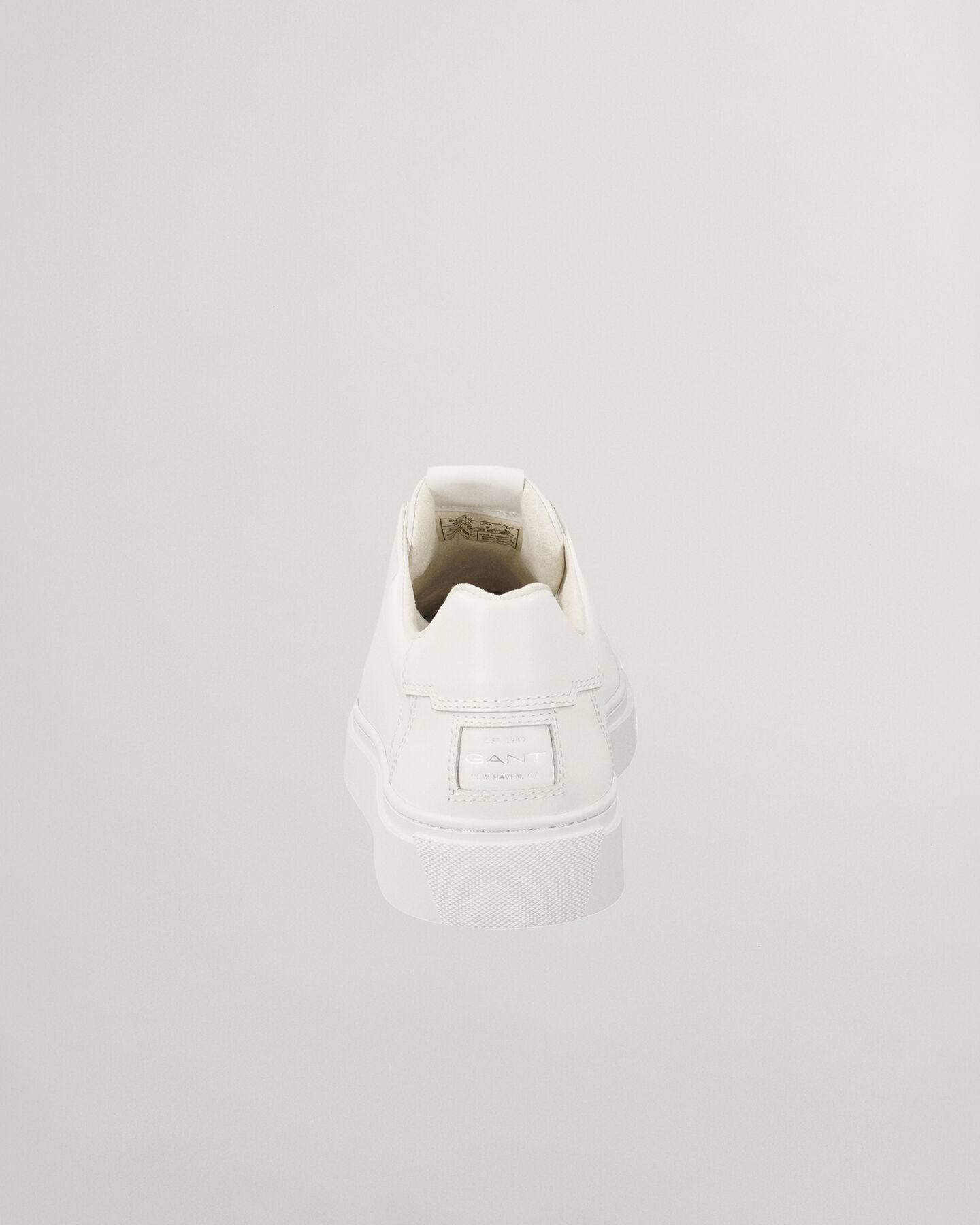 Zapatillas Mc Julien