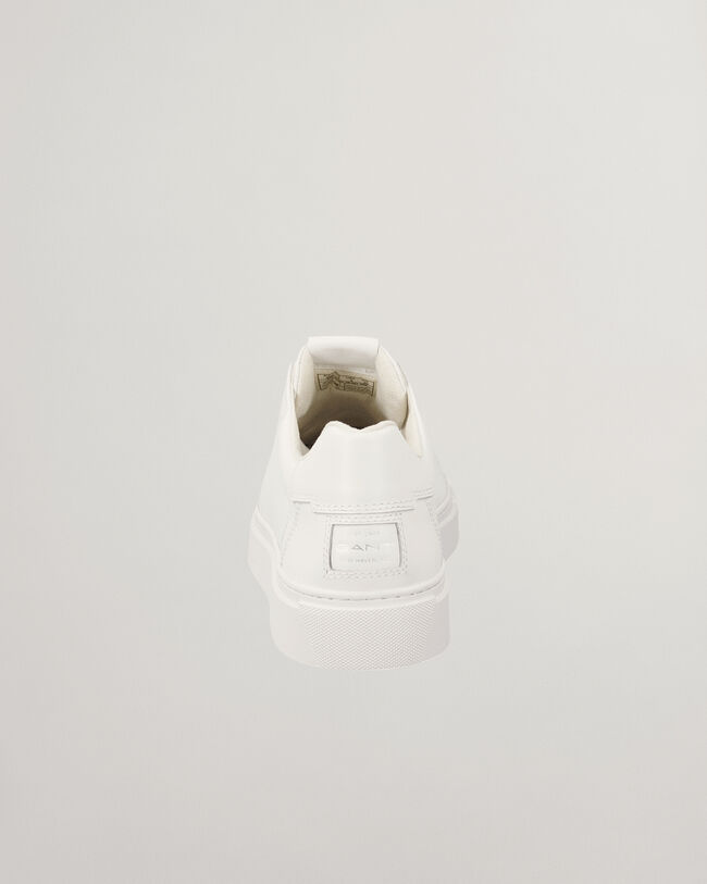 Zapatillas Mc Julien