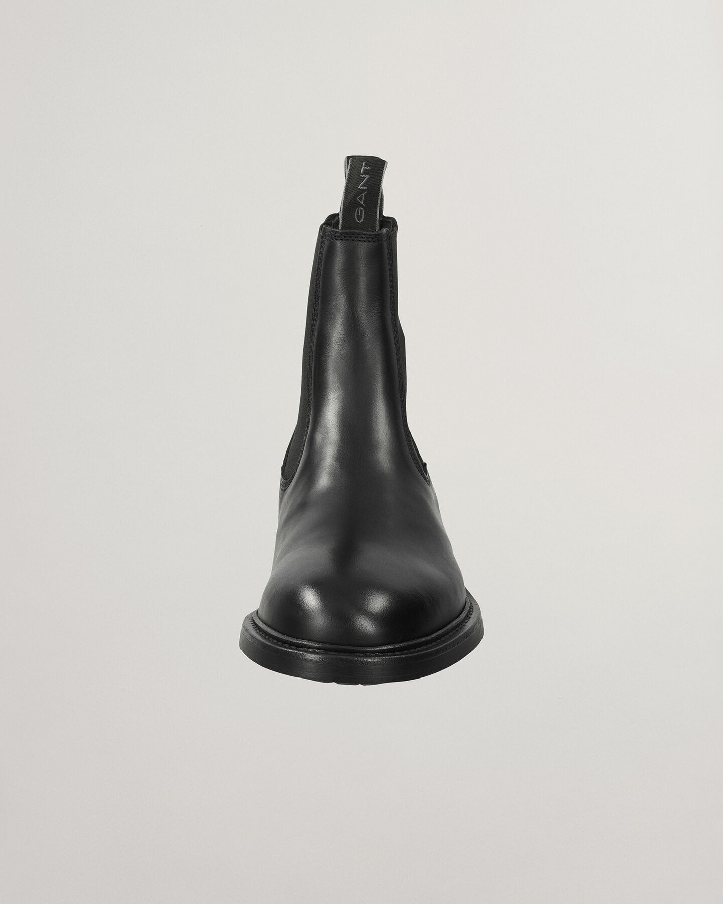 Botines Chelsea Millbro