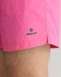 Ba&ntilde;ador Classic Fit