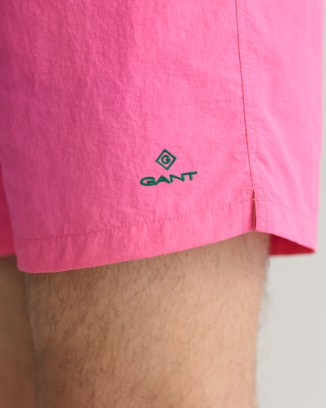 Ba&ntilde;ador Classic Fit