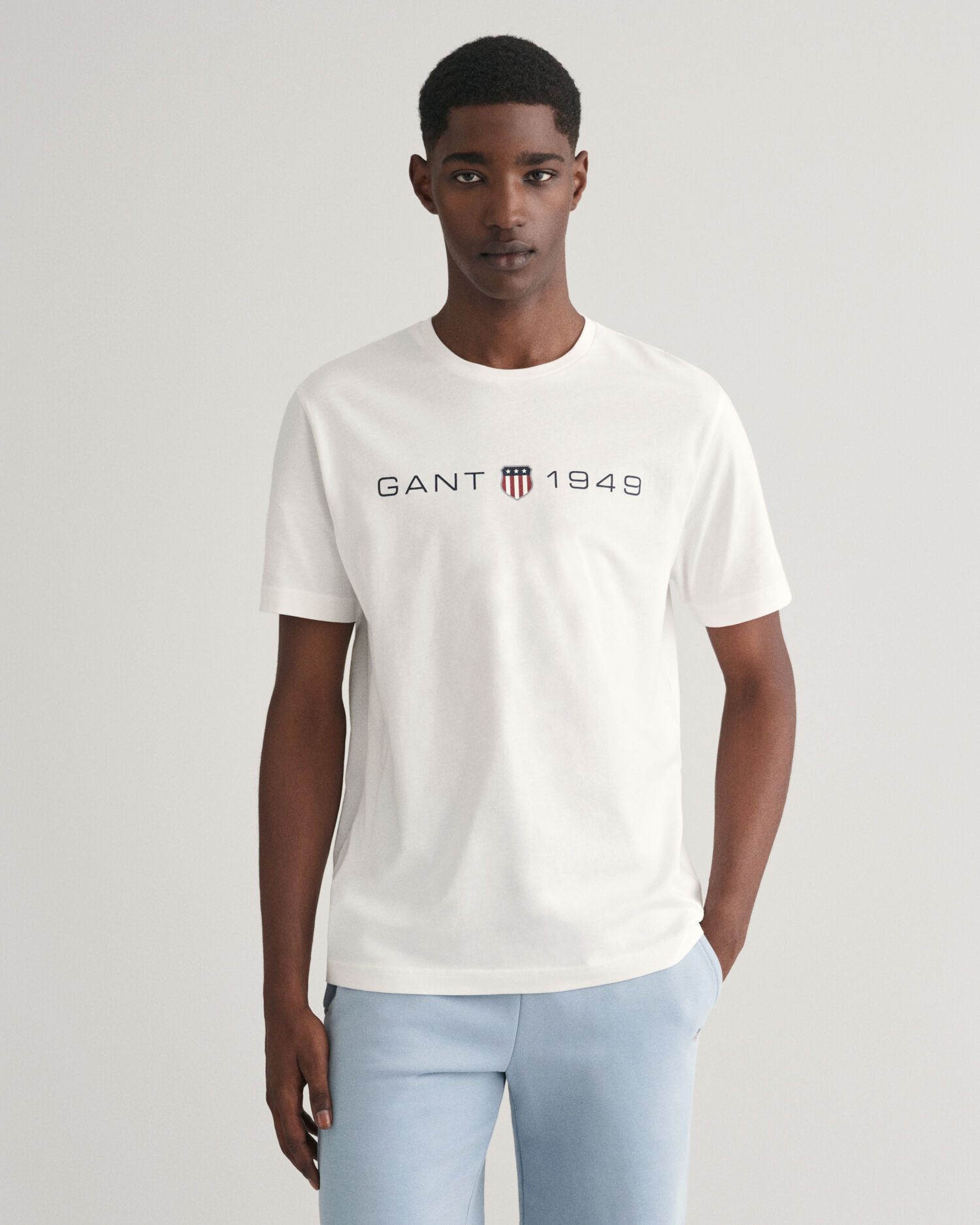 Gant camisas sales