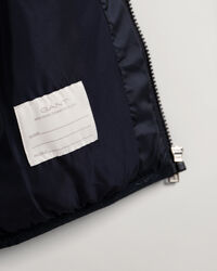 Chaleco acolchado Kids