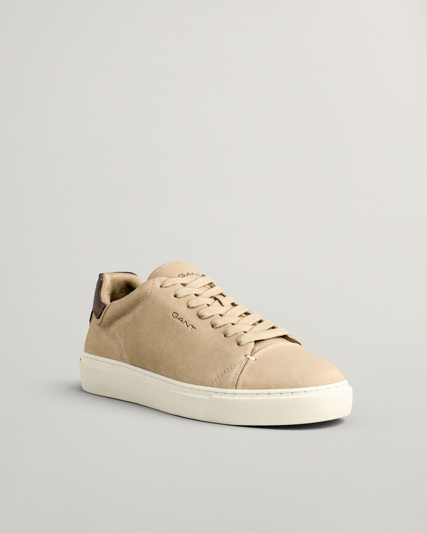 Zapatillas Mc Julien