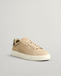 Zapatillas Mc Julien