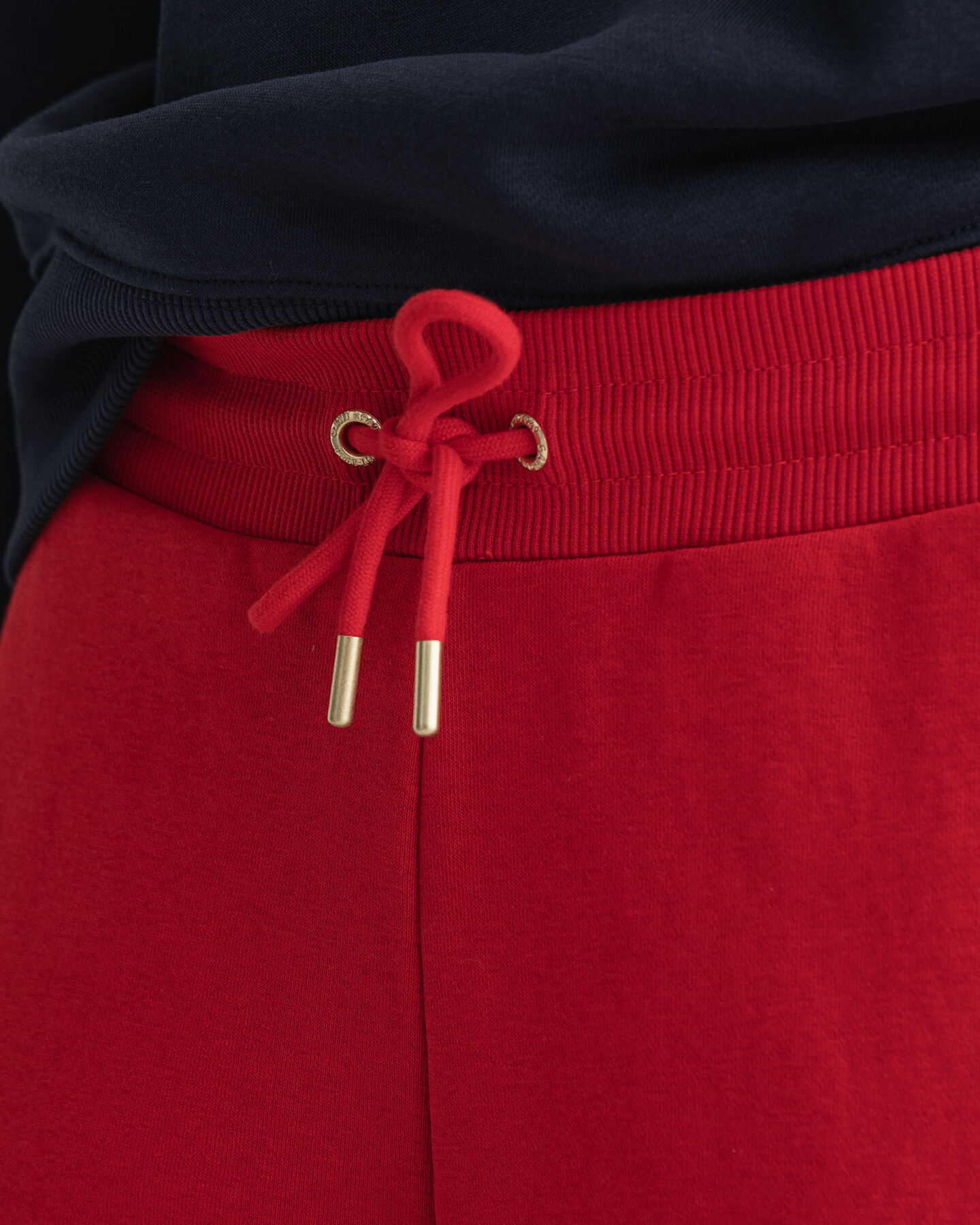 Pantalones de deporte Banner Shield