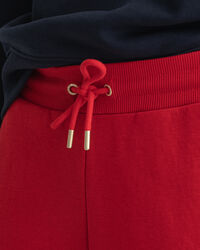 Pantalones de deporte Banner Shield