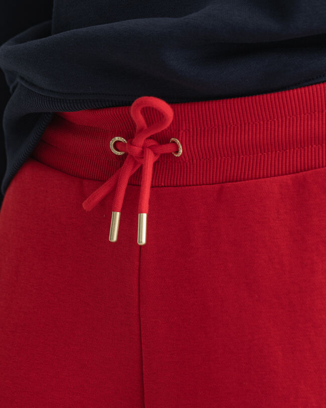 Pantalones de deporte Banner Shield