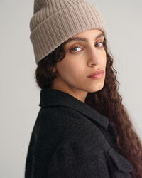 Chaqueta tipo americana de tweed