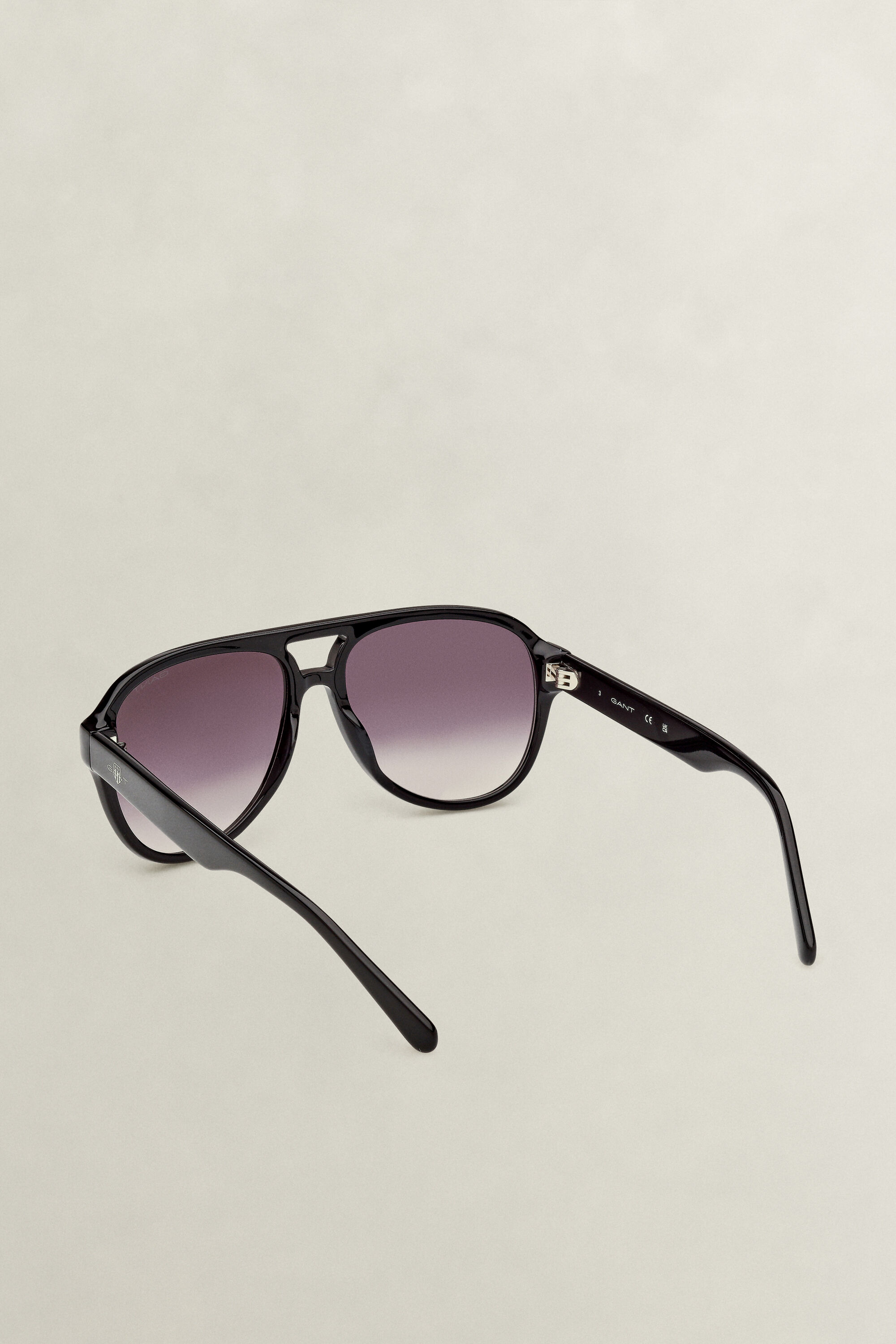 Gafas de sol Leicester GA00037