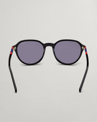 Gafas de sol Edward GA7224