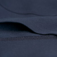 Sudadera con cuello redondo Shield Teen Boys