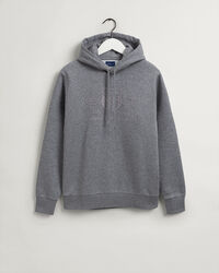 Sudadera con capucha Tonal Shield