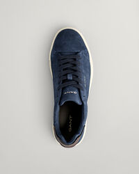 Zapatillas Mc Julien