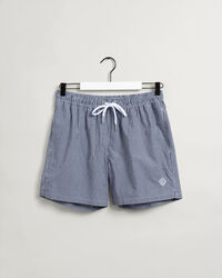 Ba&ntilde;ador Classic Fit de sirsaca