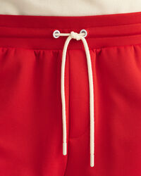 Pantalones Tracksuit Crest Shield