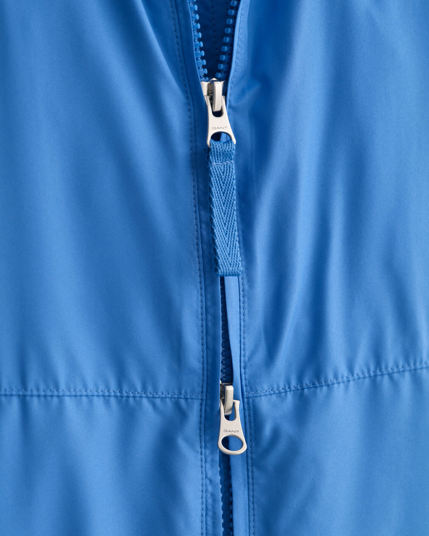 Cortavientos Windshielder ligero