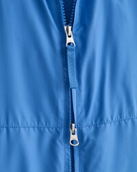 Cortavientos Windshielder ligero