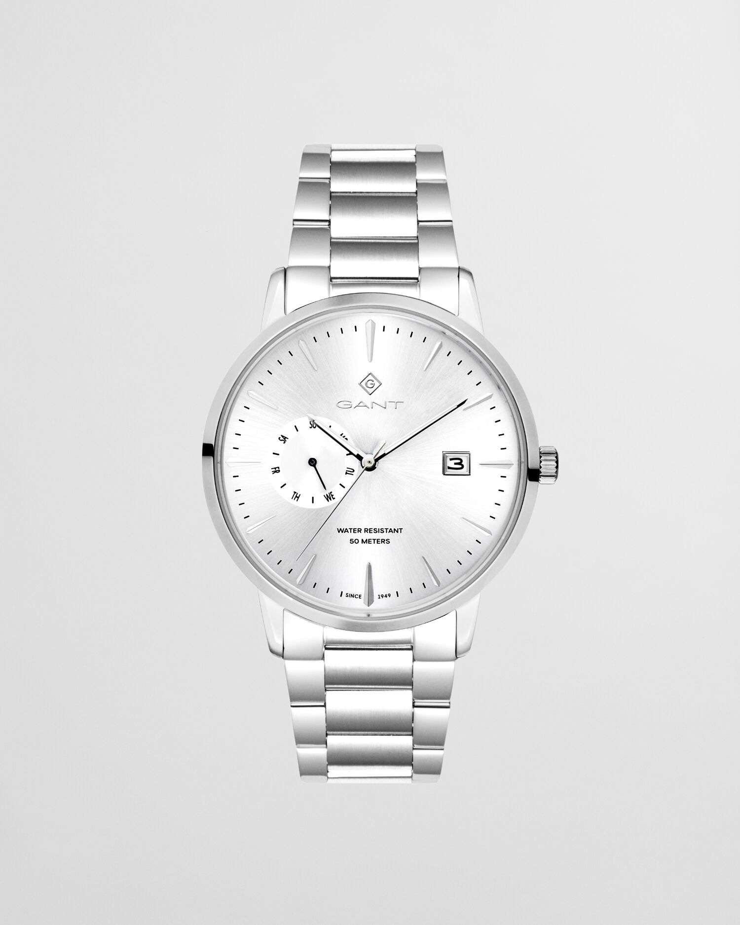 Reloj gant online