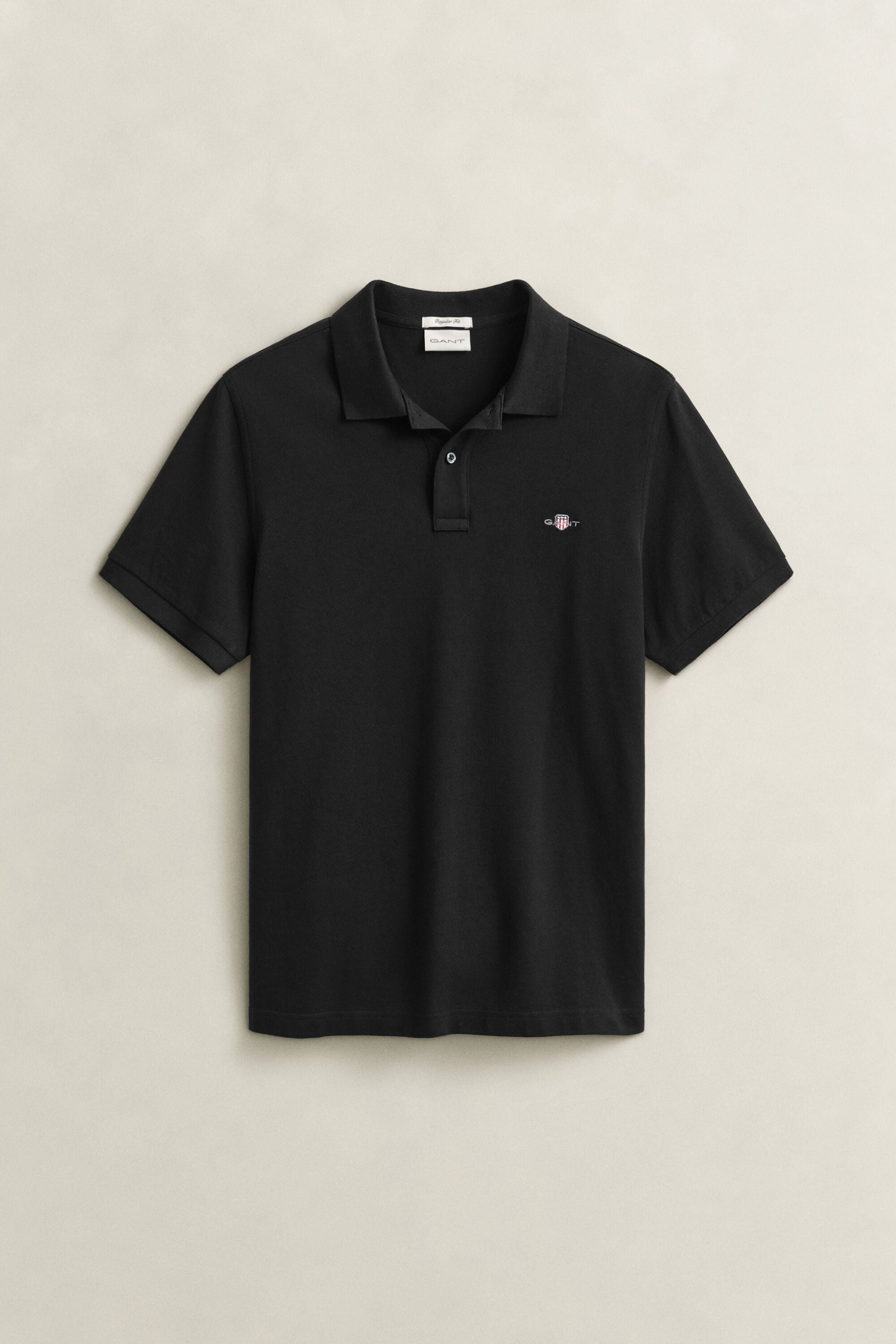 Polo Regular Fit