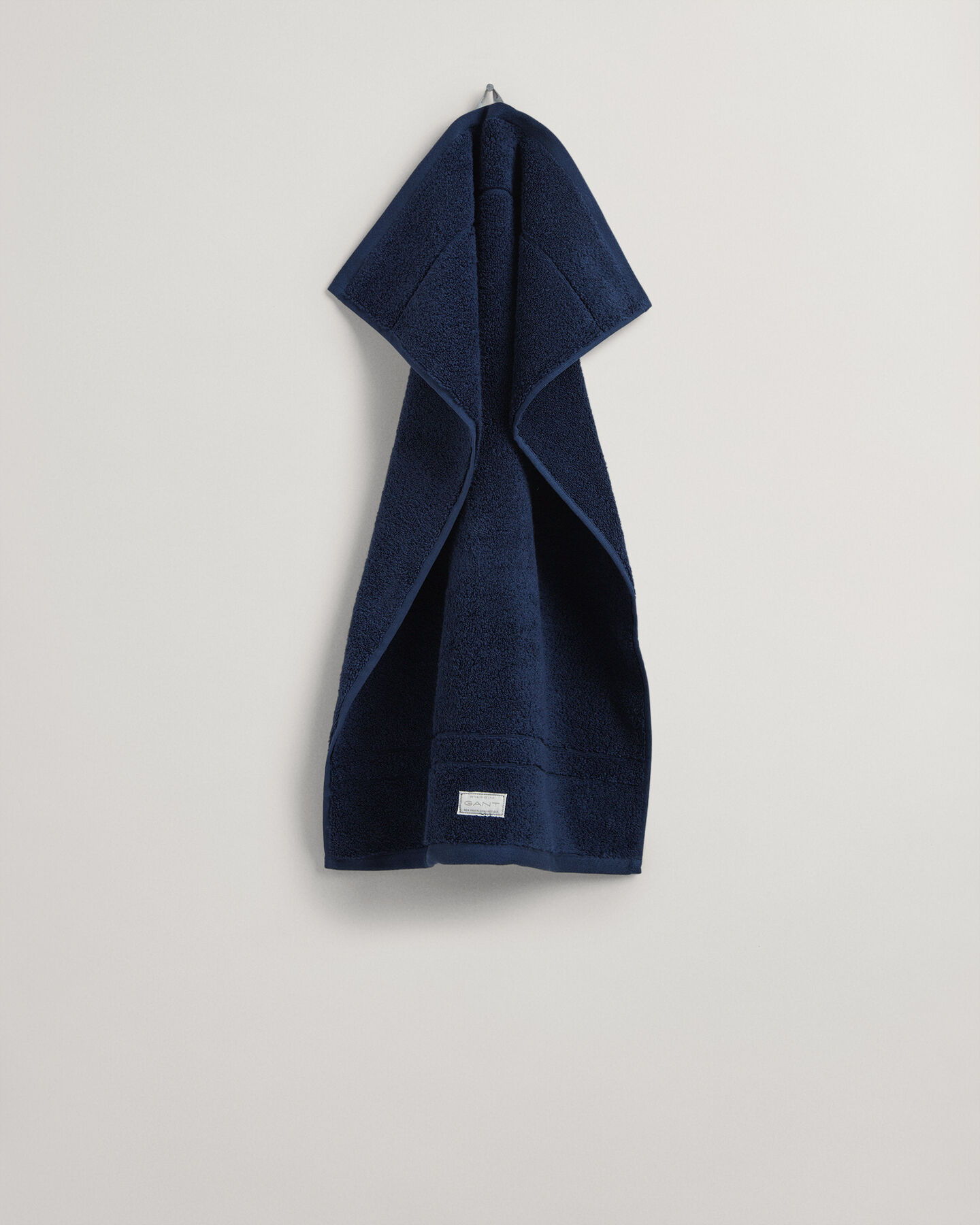 Toalla Premium 30 × 50