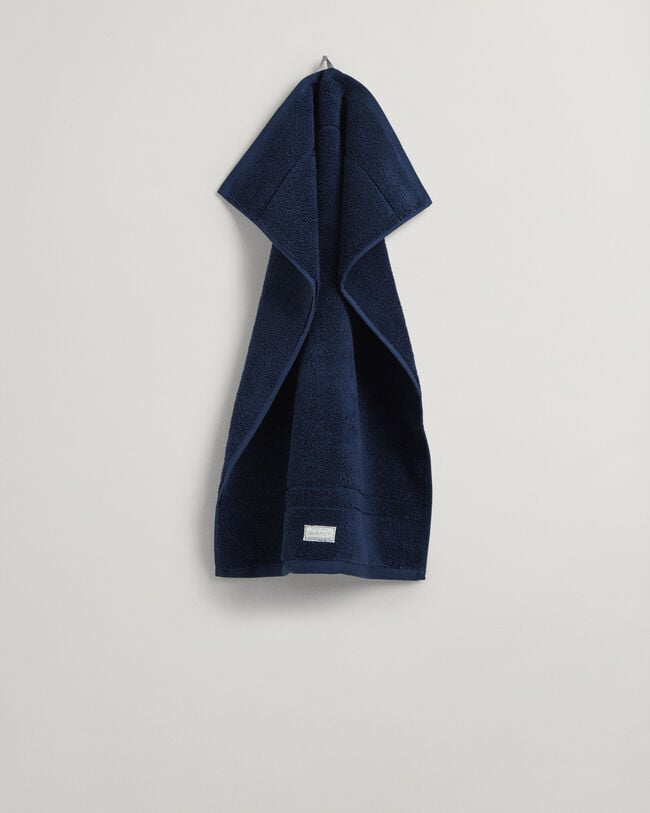 Toalla Premium 30 × 50