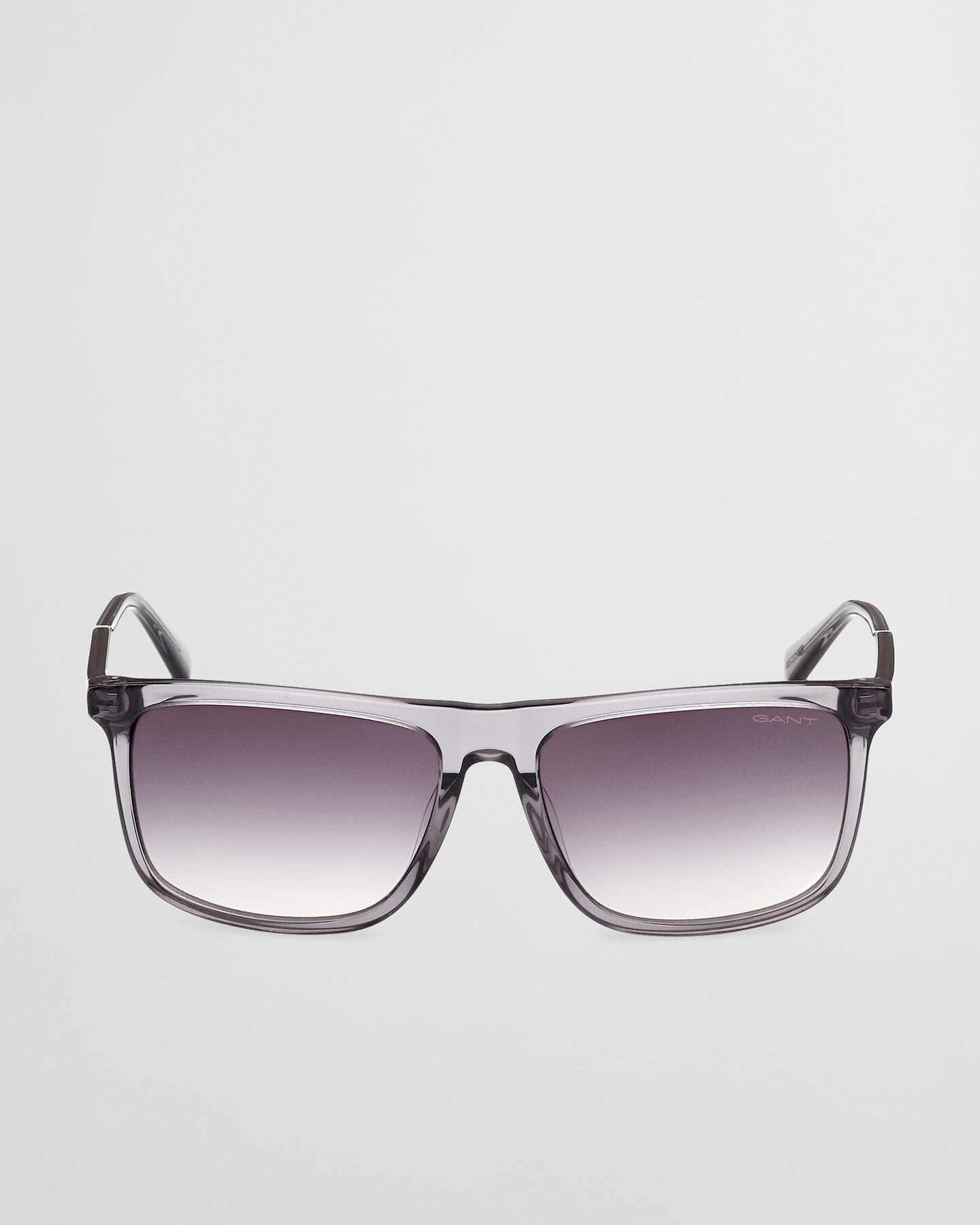 Gafas de sol GA00034