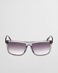 Gafas de sol GA00034