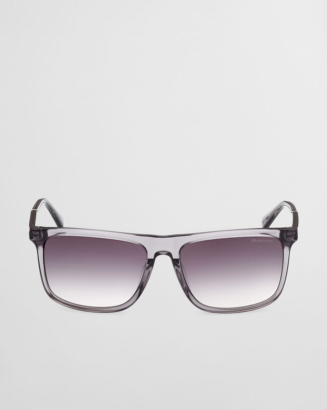 Gafas de sol GA00034