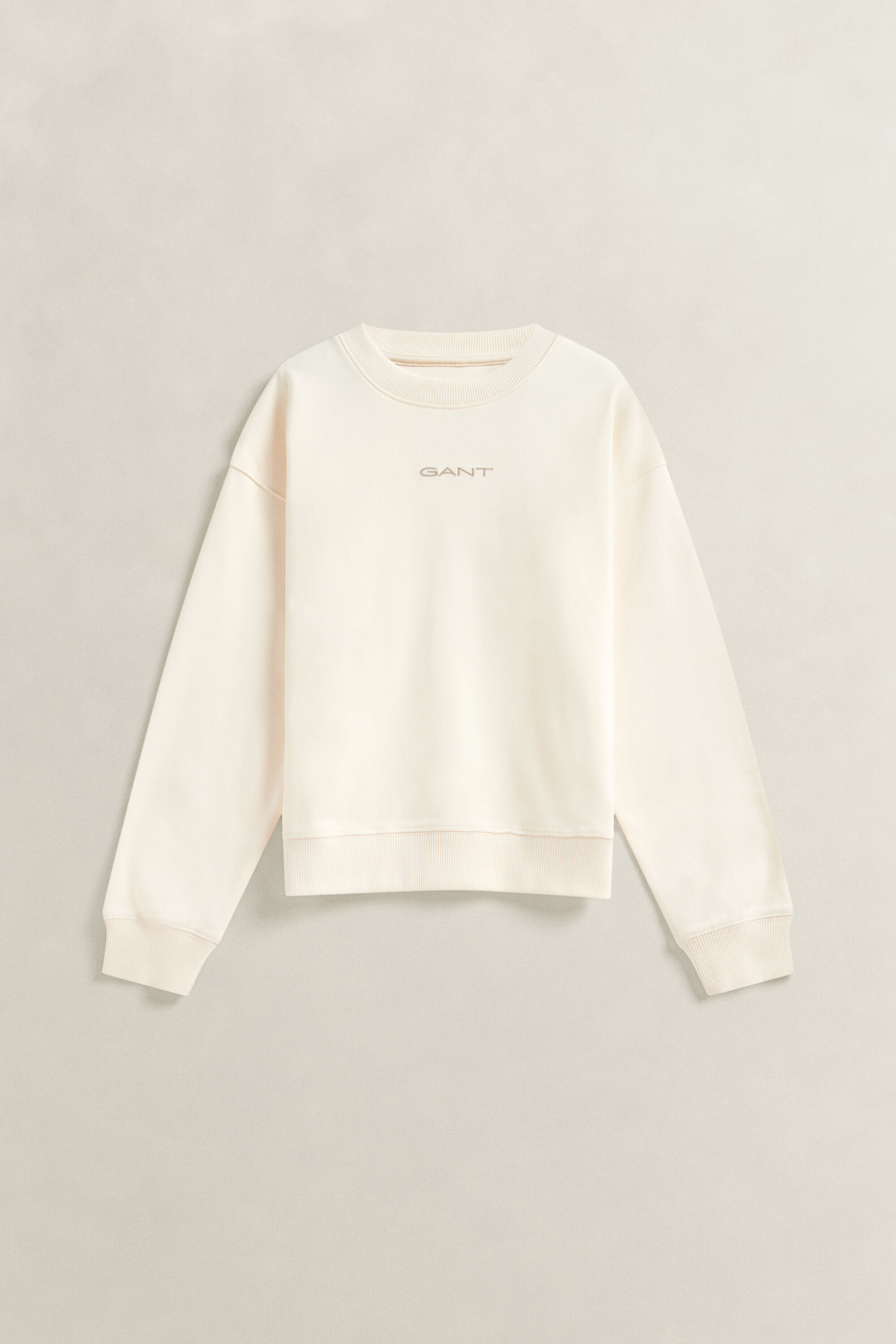 Sudadera extragrande Teen Girls