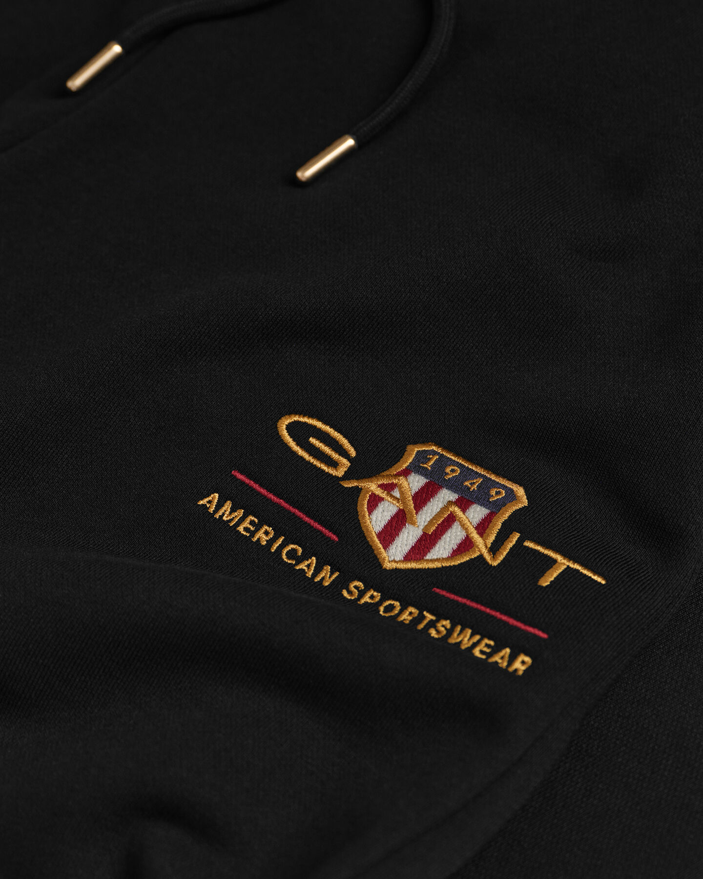 Pantalones de deporte Archive Shield