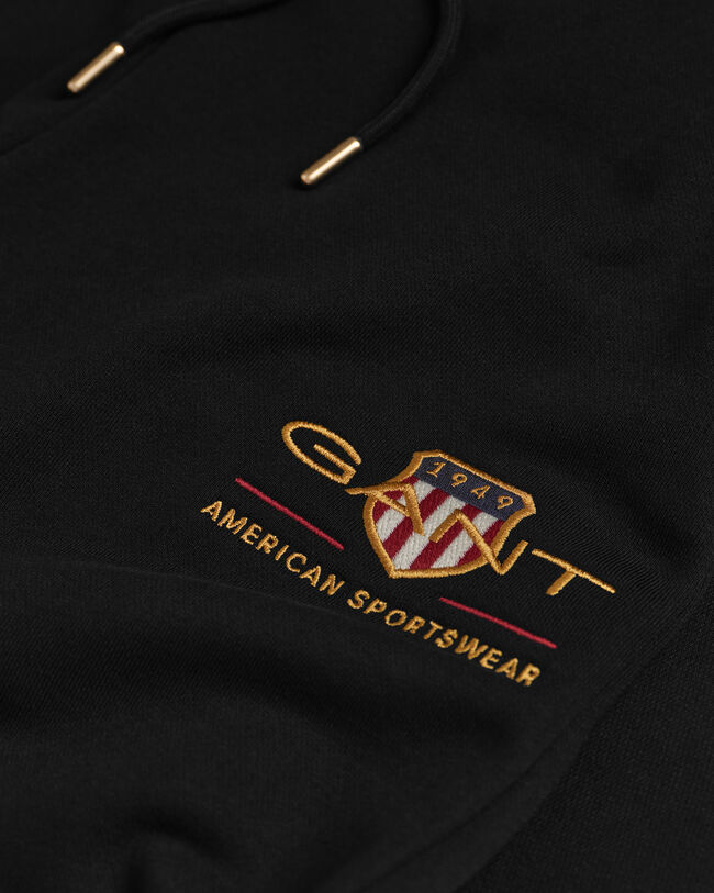 Pantalones de deporte Archive Shield