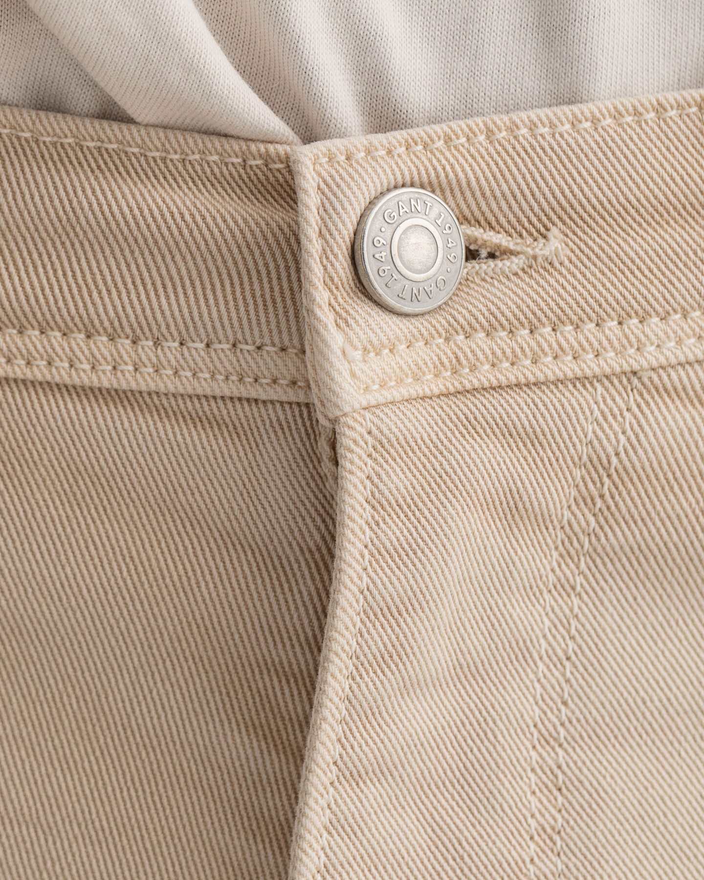 Vaqueros Extra Slim Fit Maxen Color Active-Recover