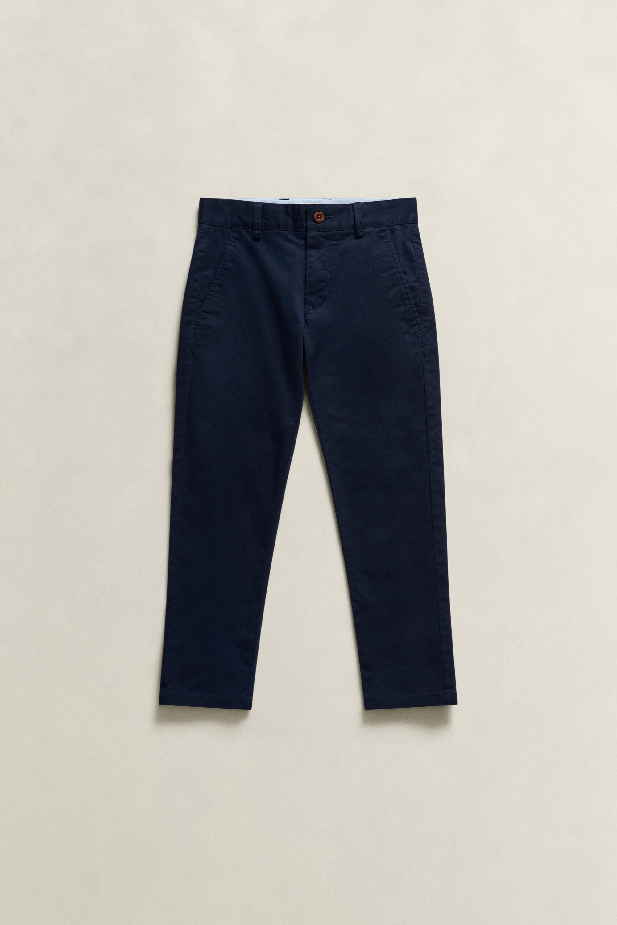 Pantalones chinos Boys