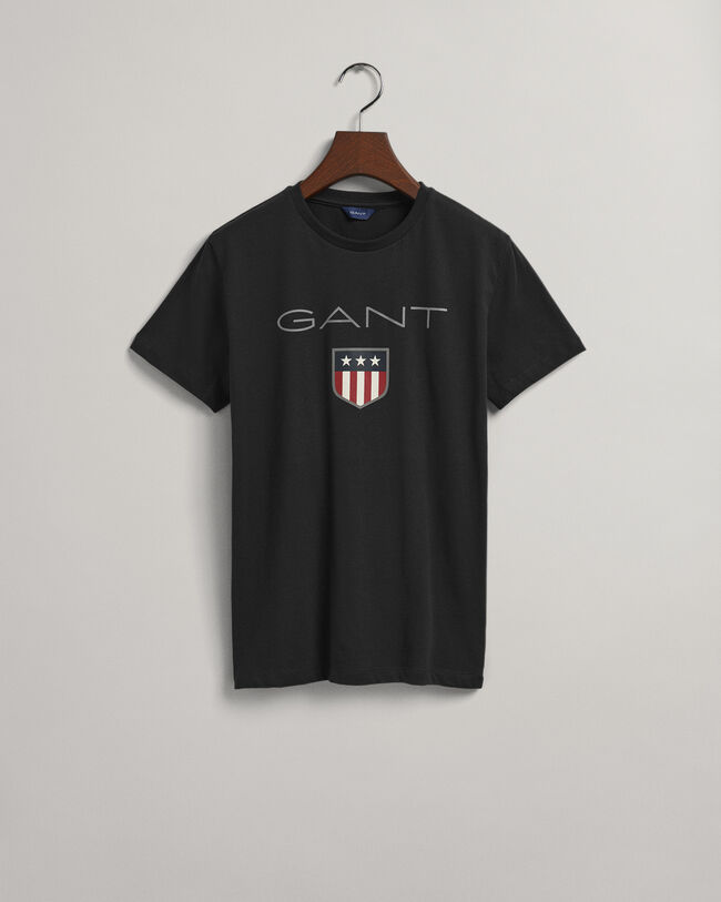 Camiseta Shield Teen Boys